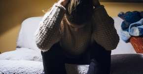 Foto: (Carlo107/istock)