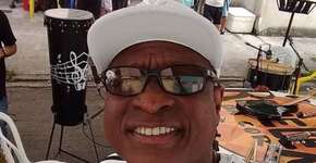 Viúva do músico morto diz que militares riram após darem 80 tiros