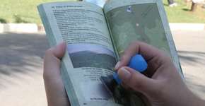 Foto: (Imagem sem texto alternativo disponivel ID [626389])