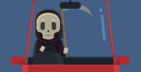 Foto: (Getty Images/iStockphoto)