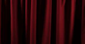 Foto: (Imagem sem texto alternativo disponivel ID [1852216])