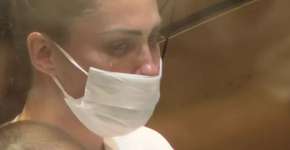 Caso Henry Borel: Babá muda completamente versão de seu depoimento