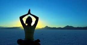 Foto: (Imagem sem texto alternativo disponivel ID [1868731])