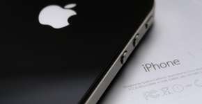 Veja o que esperar do iPhone 17