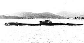 Foto: (Kostas Thoctarides/Reprodução)