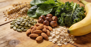 Foto: (Imagem sem texto alternativo disponivel ID [2725033])