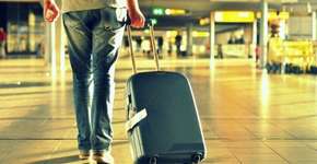 Foto: (Imagem sem texto alternativo disponivel ID [1605543])