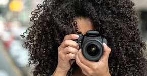 Centro universitário disponibiliza cursos livres gratuitos com certificado