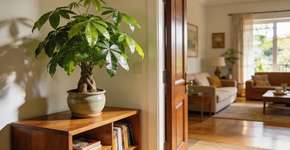 Foto: (Imagem sem texto alternativo disponivel ID [2688557])