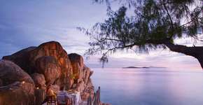 Foto: (Imagem sem texto alternativo disponivel ID [1441014])