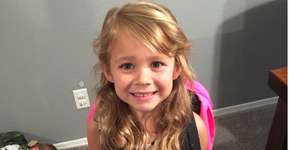 Foto: (Imagem sem texto alternativo disponivel ID [1127529])