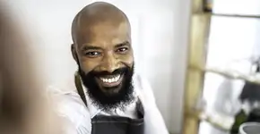 Ambev e Afroimpacto oferecem capacitação a empreendedores negros