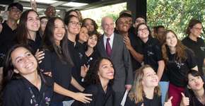 Foto: (Imagem sem texto alternativo disponivel ID [1868892])