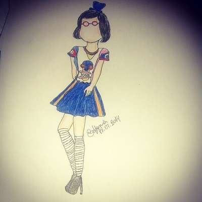 ed.junior1/Instagram