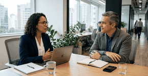 Foto: (Imagem sem texto alternativo disponivel ID [2761235])