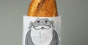 Foto: (Imagem sem texto alternativo disponivel ID [570034])