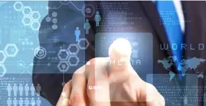 Instituto oferece bolsas em cursos da USP a jovens de baixa renda