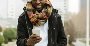 Aplicativos ajudam a descobrir a operadora de números de celular