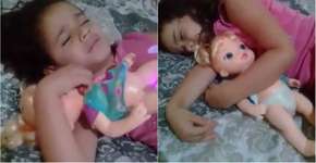 Foto: (Imagem sem texto alternativo disponivel ID [1151542])