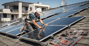 Foto: (Imagem sem texto alternativo disponivel ID [2738292])