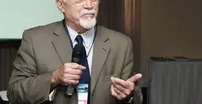 Pinacoteca promove palestra sobre a imagem e as representações da mulher no Brasil