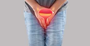 Foto: (Tharakorn/istock)