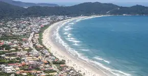 Atividades e praias imperdíveis para conhecer em Bombinhas