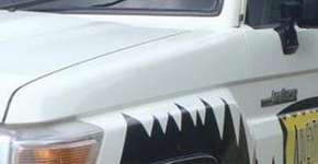 Foto: (Imagem sem texto alternativo disponivel ID [1867787])