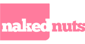 Foto: (Imagem sem texto alternativo disponivel ID [1859785])