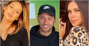 Foto: (Reprodução/Instagram)