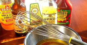 Degustações gratuitas na Faculdade Estácio