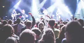 Festival São Bernardo acontece neste fim de semana