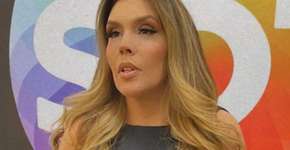 Foto: (reprodução/Instagram/simonycantora)