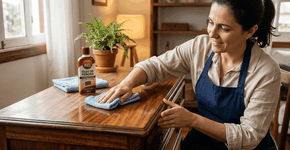 Foto: (Imagem sem texto alternativo disponivel ID [2770232])