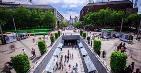 Foto: (LRTimelapse 3.4 - UNLICENSED, no)