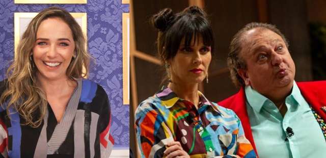 Mesa São Paulo 2025