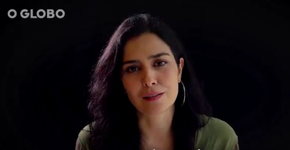 Foto: (Imagem sem texto alternativo disponivel ID [1390561])