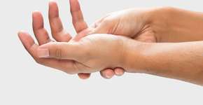 USP desenvolve creme vegano com proteção prolongada contra vírus e bactérias