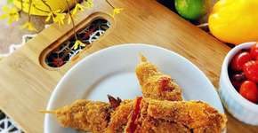 Festival gastronômico de Brotas tem programação ampliada