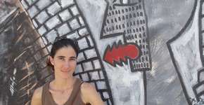 Foto: (Imagem sem texto alternativo disponivel ID [88052])