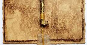 Foto: (Imagem sem texto alternativo disponivel ID [2212279])