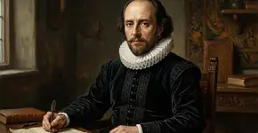 5 ensinamentos de Shakespeare para encontrar sentido na vida e ser mais feliz: “Dê ouvidos a todos, mas a poucos dê sua voz.”