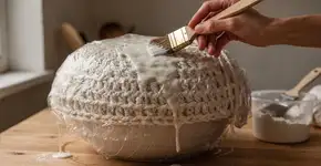 Foto: (Imagem sem texto alternativo disponivel ID [2705085])