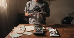 Foto: (Imagem sem texto alternativo disponivel ID [2710775])