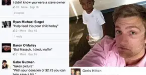 Foto: (Imagem sem texto alternativo disponivel ID [967796])