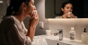 Foto: (Imagem sem texto alternativo disponivel ID [2690743])