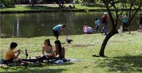 Foto: (Imagem sem texto alternativo disponivel ID [1853839])