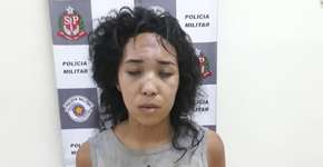 Jovem que matou irmão de 5 anos fez pesquisa sobre demônios