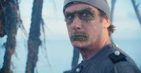 Foto: (Imagem sem texto alternativo disponivel ID [1048867])