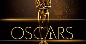 Saiba onde assistir os filmes vencedores do Oscar 2022